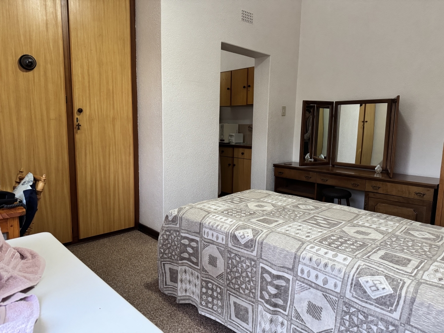 2 Bedroom Property for Sale in Oudorp North West